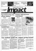 Impact-1998-1119_Page_1.tif-Thumbnail Image.jpg
