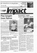 Impact-1998-1210_Page_01.tif-Thumbnail Image.jpg