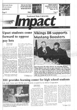 Impact-1999-0121_Page_1.tif-Thumbnail Image.jpg