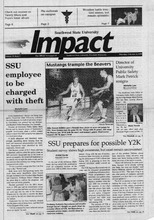 Impact-1999-0204_Page_1.tif-Thumbnail Image.jpg