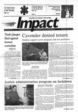 Impact-1999-0218_Page_1.tif-Thumbnail Image.jpg