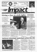 Impact-1999-0304_Page_1-Thumbnail Image.jpg