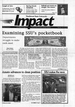 Impact-1999-0325_Page_01.tif-Thumbnail Image.jpg