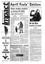 Impact-1999-0401_Page_1.tif-Thumbnail Image.jpg