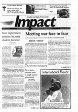 Impact-1999-0415_Page_1.tif-Thumbnail Image.jpg