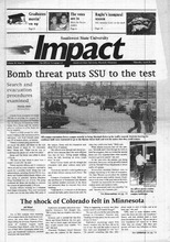Impact-1999-0429_Page_01.tif-Thumbnail Image.jpg