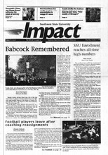 Impact-1999-1007_Page_01.tif-Thumbnail Image.jpg