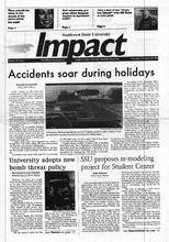 Impact-1999-1118_Page_01.tif-Thumbnail Image.jpg