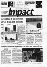Impact-2000-0120_Page_01.tif-Thumbnail Image.jpg