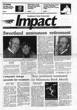Impact-2000-0217_Page_01.tif-Thumbnail Image.jpg