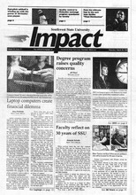 Impact-2000-0330_Page_01.tif-Thumbnail Image.jpg