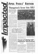 Impact-2000-0401_Page_1-Thumbnail Image.jpg