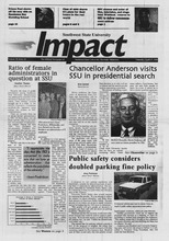 Impact-2000-0427_Page_01.tif-Thumbnail Image.jpg