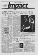 Impact-2000-0831_Page_01.tif-Thumbnail Image.jpg