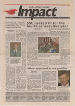 Impact-2000-0914_Page_01.tif-Thumbnail Image.jpg