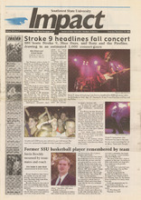 Impact-2000-0928_Page_01.tif-Thumbnail Image.jpg