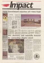 Impact-2000-1012_Page_01.tif-Thumbnail Image.jpg