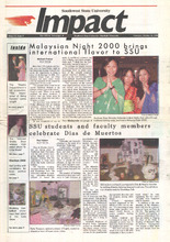 Impact-2000-1026_Page_01.tif-Thumbnail Image.jpg