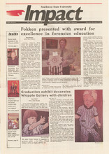 Impact-2000-1109_Page_01.tif-Thumbnail Image.jpg