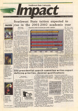 Impact-2000-1130_Page_01-Thumbnail Image.jpg