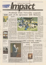 Impact-2000-1214_Page_01-Thumbnail Image.jpg
