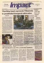 Impact-2001-0125_Page_1.tif-Thumbnail Image.jpg