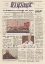 Impact-2001-0222_Page_01.tif-Thumbnail Image.jpg