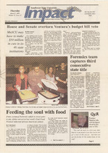 Impact-2001-0307_Page_01.tif-Thumbnail Image.jpg