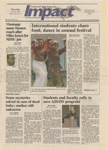 Impact-2001-0412_Page_01.tif-Thumbnail Image.jpg
