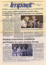 Impact-2001-0426_Page_01.tif-Thumbnail Image.jpg