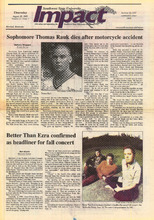 Impact-2001-0830_Page_1.tif-Thumbnail Image.jpg