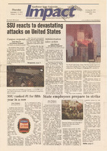 Impact-2001-0913_Page_01.tif-Thumbnail Image.jpg