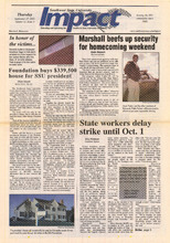 Impact-2001-0927_Page_01.tif-Thumbnail Image.jpg