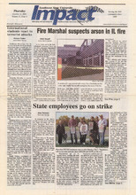 Impact-2001-1011_Page_01.tif-Thumbnail Image.jpg