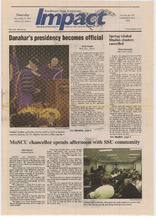 Impact-2001-1108_Page_01-Thumbnail Image.jpg