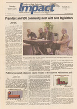Impact-2001-1213_Page_01.tif-Thumbnail Image.jpg