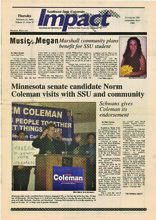 Impact-2002-0221.pdf-1-Thumbnail Image.jpg