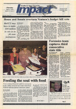 Impact-2002-0307_Page_01.tif-Thumbnail Image.jpg