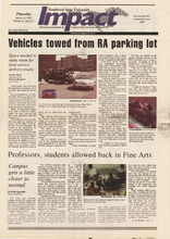 Impact-2002-0328_Page_01.tif-Thumbnail Image.jpg