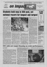 Impact-2002-0401_Page_1.tif-Thumbnail Image.jpg