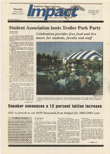Impact-2002-0425_Page_01.tif-Thumbnail Image.jpg