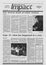 Impact-2002-0912_Page_01.tif-Thumbnail Image.jpg