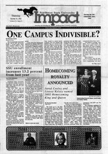 Impact-2002-1010_Page_01.tif-Thumbnail Image.jpg