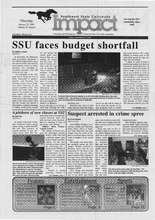 Impact-2003-0123_Page_01.tif-Thumbnail Image.jpg