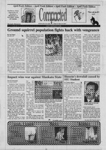 Impact-2003-0401_Page_1.tif-Thumbnail Image.jpg