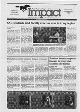 Impact-2003-0403_Page_01-Thumbnail Image.jpg