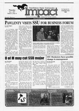 Impact-2003-0501_Page_01.tif-Thumbnail Image.jpg