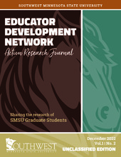 LCJournal212_22.pdf-1-Thumbnail Image.jpg