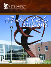 SMSUAcademicCatalog2012-13.pdf-1-Thumbnail Image.jpg