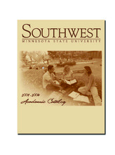 SMSUCatalog0406Archive.pdf-1-Thumbnail Image.jpg